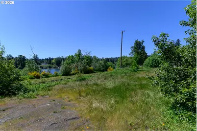 21381 S Hwy 99E, Canby, OR 97013 - Photo 17