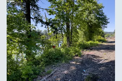 21381 S Hwy 99E, Canby, OR 97013 - Photo 23