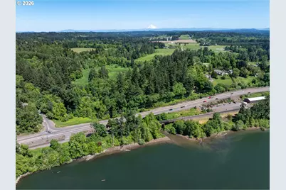 21381 S Hwy 99E, Canby, OR 97013 - Photo 5