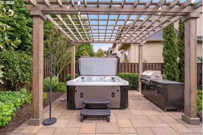 31050 SW Sandy Ct, Wilsonville, OR 97070 - Photo 29