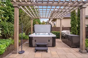 31050 SW Sandy Ct, Wilsonville, OR 97070 - Photo 29