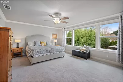 31050 SW Sandy Ct, Wilsonville, OR 97070 - Photo 15