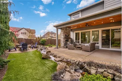 31050 SW Sandy Ct, Wilsonville, OR 97070 - Photo 27