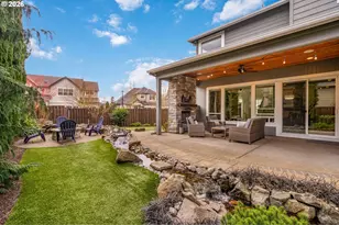 31050 SW Sandy Ct, Wilsonville, OR 97070 - Photo 27