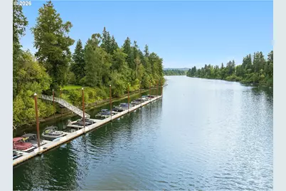 31050 SW Sandy Ct, Wilsonville, OR 97070 - Photo 35