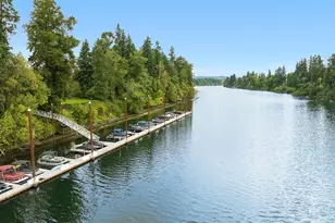 31050 SW Sandy Ct, Wilsonville, OR 97070 - Photo 35