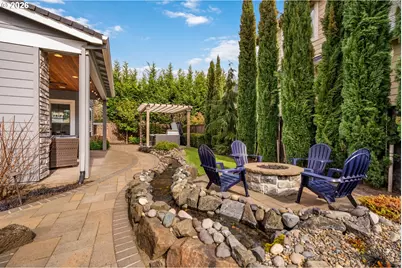 31050 SW Sandy Ct, Wilsonville, OR 97070 - Photo 33