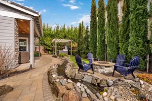 31050 SW Sandy Ct, Wilsonville, OR 97070 - Photo 33