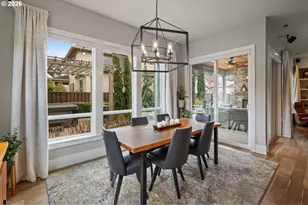 31050 SW Sandy Ct, Wilsonville, OR 97070 - Photo 13