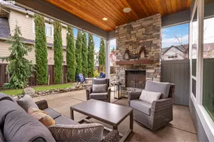 31050 SW Sandy Ct, Wilsonville, OR 97070 - Photo 25