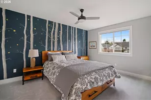 31050 SW Sandy Ct, Wilsonville, OR 97070 - Photo 21