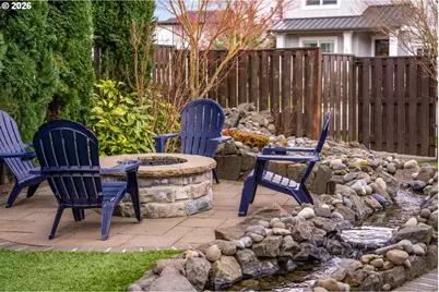 31050 SW Sandy Ct, Wilsonville, OR 97070 - Photo 31