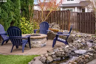 31050 SW Sandy Ct, Wilsonville, OR 97070 - Photo 31