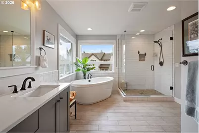 31050 SW Sandy Ct, Wilsonville, OR 97070 - Photo 19