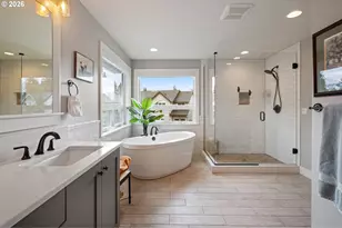 31050 SW Sandy Ct, Wilsonville, OR 97070 - Photo 19