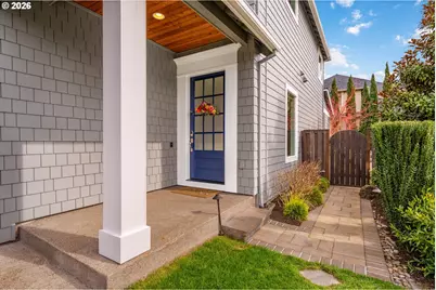 31050 SW Sandy Ct, Wilsonville, OR 97070 - Photo 3