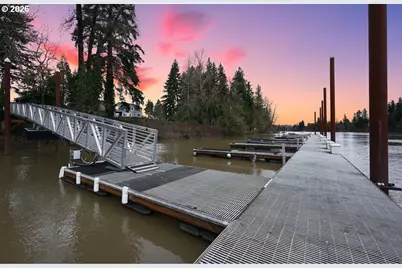 31050 SW Sandy Ct, Wilsonville, OR 97070 - Photo 37