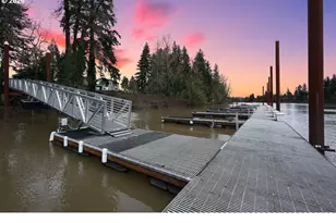 31050 SW Sandy Ct, Wilsonville, OR 97070 - Photo 37