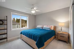 31050 SW Sandy Ct, Wilsonville, OR 97070 - Photo 23