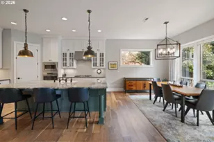 31050 SW Sandy Ct, Wilsonville, OR 97070 - Photo 11