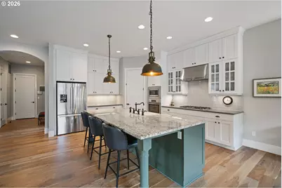 31050 SW Sandy Ct, Wilsonville, OR 97070 - Photo 9