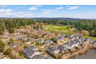 31050 SW Sandy Ct, Wilsonville, OR 97070 - Photo 43