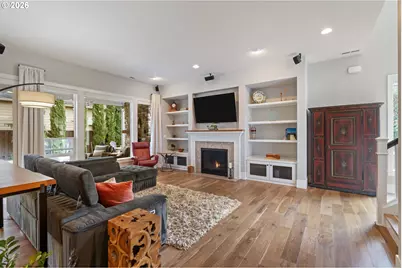 31050 SW Sandy Ct, Wilsonville, OR 97070 - Photo 7