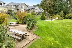 31050 SW Sandy Ct, Wilsonville, OR 97070 - Photo 39