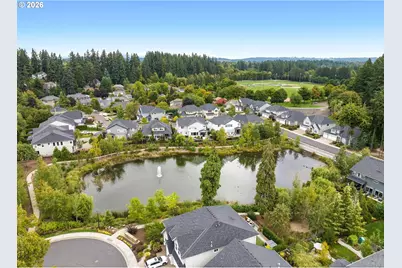 31050 SW Sandy Ct, Wilsonville, OR 97070 - Photo 41