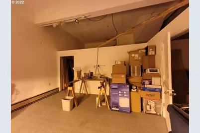 246 6th St, Port Orford, OR 97465 - Photo 31