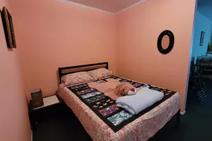 246 6th St, Port Orford, OR 97465 - Photo 13