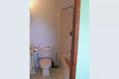 246 6th St, Port Orford, OR 97465 - Photo 21