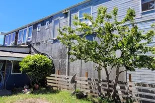 246 6th St, Port Orford, OR 97465 - Photo 25