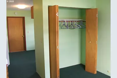 246 6th St, Port Orford, OR 97465 - Photo 19