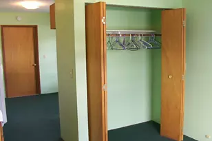 246 6th St, Port Orford, OR 97465 - Photo 19