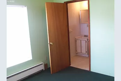 246 6th St, Port Orford, OR 97465 - Photo 15