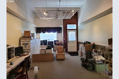 246 6th St, Port Orford, OR 97465 - Photo 29