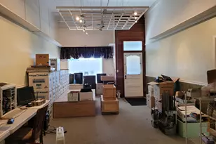 246 6th St, Port Orford, OR 97465 - Photo 29