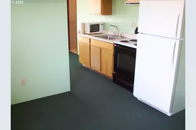 246 6th St, Port Orford, OR 97465 - Photo 17