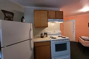 246 6th St, Port Orford, OR 97465 - Photo 11