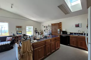 246 6th St, Port Orford, OR 97465 - Photo 5
