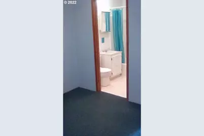 246 6th St, Port Orford, OR 97465 - Photo 7