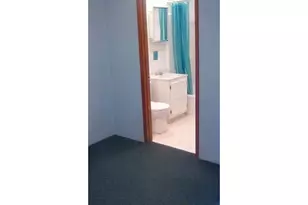 246 6th St, Port Orford, OR 97465 - Photo 7