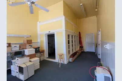 246 6th St, Port Orford, OR 97465 - Photo 23