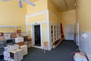 246 6th St, Port Orford, OR 97465 - Photo 23