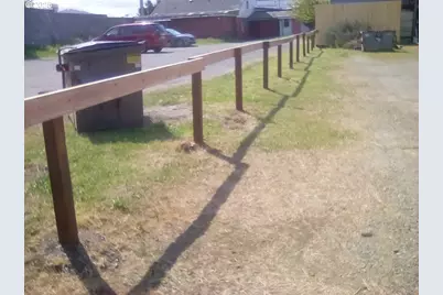 246 6th St, Port Orford, OR 97465 - Photo 33