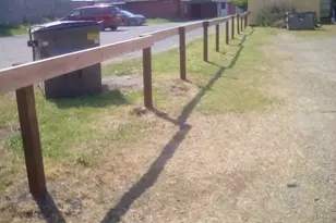 246 6th St, Port Orford, OR 97465 - Photo 33