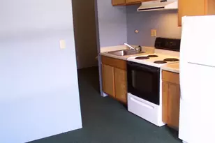 246 6th St, Port Orford, OR 97465 - Photo 9