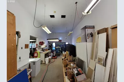 246 6th St, Port Orford, OR 97465 - Photo 27