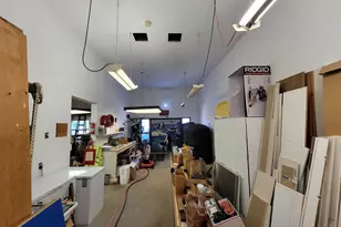 246 6th St, Port Orford, OR 97465 - Photo 27